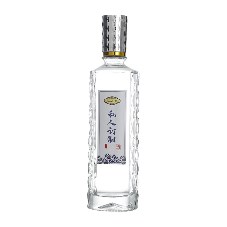 JB-008  